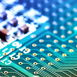 Lamとimecが協業を拡大、次世代3D集積技術の量産化推進とHigh-NA EUV向けドライレジスト活用へ
