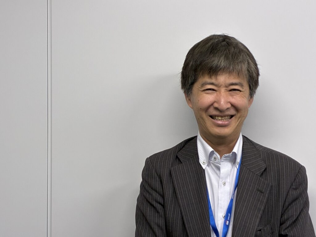 前編【和田木哲哉（SBI証券）】トップアナリストの原点